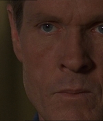 ROSWELL_-_E1X13_THE_CONVENTION_427.jpg