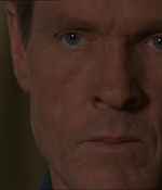 Filename=ROSWELL_-_E1X13_THE_CONVENTION_428.jpg
Filesize=257KiB
Dimensions=1024x576
Date added=Aug 31, 2021 ROSWELL_-_E1X13_THE_CONVENTION_428.jpg