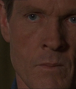 ROSWELL_-_E1X13_THE_CONVENTION_429.jpg