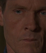 ROSWELL_-_E1X13_THE_CONVENTION_430.jpg