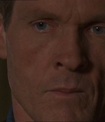 ROSWELL_-_E1X13_THE_CONVENTION_431.jpg
