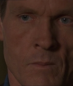 ROSWELL_-_E1X13_THE_CONVENTION_432.jpg