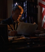 ROSWELL_-_E1X13_THE_CONVENTION_433.jpg
