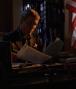 ROSWELL_-_E1X13_THE_CONVENTION_435.jpg
