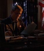 ROSWELL_-_E1X13_THE_CONVENTION_437.jpg