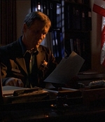 ROSWELL_-_E1X13_THE_CONVENTION_440.jpg