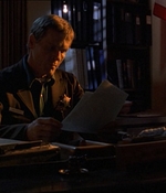 ROSWELL_-_E1X13_THE_CONVENTION_444.jpg
