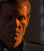 ROSWELL_-_E1X13_THE_CONVENTION_449.jpg