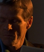 ROSWELL_-_E1X13_THE_CONVENTION_451.jpg