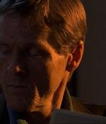 ROSWELL_-_E1X13_THE_CONVENTION_452.jpg