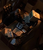 ROSWELL_-_E1X13_THE_CONVENTION_453.jpg
