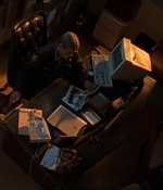 ROSWELL_-_E1X13_THE_CONVENTION_455.jpg