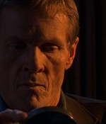 ROSWELL_-_E1X13_THE_CONVENTION_458.jpg
