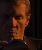 ROSWELL_-_E1X13_THE_CONVENTION_459.jpg