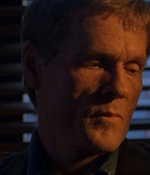 ROSWELL_-_E1X13_THE_CONVENTION_461.jpg