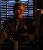 ROSWELL_-_E1X13_THE_CONVENTION_462.jpg