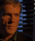 ROSWELL_-_E1X13_THE_CONVENTION_464.jpg