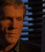 ROSWELL_-_E1X13_THE_CONVENTION_465.jpg