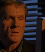 ROSWELL_-_E1X13_THE_CONVENTION_468.jpg