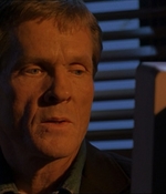 Filename=ROSWELL_-_E1X13_THE_CONVENTION_469.jpg
Filesize=254KiB
Dimensions=1024x576
Date added=Aug 31, 2021 ROSWELL_-_E1X13_THE_CONVENTION_469.jpg