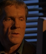 Filename=ROSWELL_-_E1X13_THE_CONVENTION_470.jpg
Filesize=252KiB
Dimensions=1024x576
Date added=Aug 31, 2021 ROSWELL_-_E1X13_THE_CONVENTION_470.jpg
