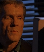 Filename=ROSWELL_-_E1X13_THE_CONVENTION_471.jpg
Filesize=254KiB
Dimensions=1024x576
Date added=Aug 31, 2021 ROSWELL_-_E1X13_THE_CONVENTION_471.jpg