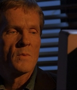 Filename=ROSWELL_-_E1X13_THE_CONVENTION_472.jpg
Filesize=253KiB
Dimensions=1024x576
Date added=Aug 31, 2021 ROSWELL_-_E1X13_THE_CONVENTION_472.jpg