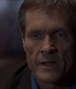 ROSWELL_-_E1X13_THE_CONVENTION_475.jpg