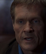 ROSWELL_-_E1X13_THE_CONVENTION_476.jpg