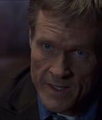 Filename=ROSWELL_-_E1X13_THE_CONVENTION_477.jpg
Filesize=223KiB
Dimensions=1024x576
Date added=Aug 31, 2021 ROSWELL_-_E1X13_THE_CONVENTION_477.jpg