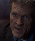 Filename=ROSWELL_-_E1X13_THE_CONVENTION_479.jpg
Filesize=230KiB
Dimensions=1024x576
Date added=Aug 31, 2021 ROSWELL_-_E1X13_THE_CONVENTION_479.jpg