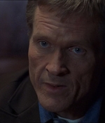 Filename=ROSWELL_-_E1X13_THE_CONVENTION_480.jpg
Filesize=232KiB
Dimensions=1024x576
Date added=Aug 31, 2021 ROSWELL_-_E1X13_THE_CONVENTION_480.jpg