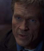 ROSWELL_-_E1X13_THE_CONVENTION_482.jpg