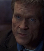 ROSWELL_-_E1X13_THE_CONVENTION_483.jpg