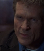 ROSWELL_-_E1X13_THE_CONVENTION_484.jpg