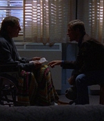 ROSWELL_-_E1X13_THE_CONVENTION_487.jpg