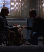 ROSWELL_-_E1X13_THE_CONVENTION_488.jpg