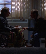 ROSWELL_-_E1X13_THE_CONVENTION_490.jpg