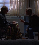 ROSWELL_-_E1X13_THE_CONVENTION_491.jpg