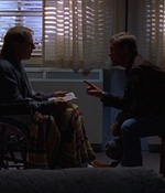 ROSWELL_-_E1X13_THE_CONVENTION_493.jpg