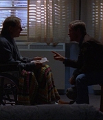 ROSWELL_-_E1X13_THE_CONVENTION_494.jpg