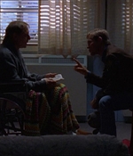 ROSWELL_-_E1X13_THE_CONVENTION_496.jpg
