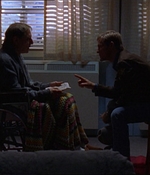 ROSWELL_-_E1X13_THE_CONVENTION_499.jpg