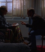 ROSWELL_-_E1X13_THE_CONVENTION_503.jpg