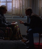ROSWELL_-_E1X13_THE_CONVENTION_504.jpg