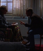 ROSWELL_-_E1X13_THE_CONVENTION_505.jpg