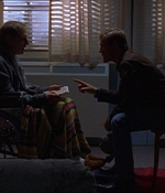 ROSWELL_-_E1X13_THE_CONVENTION_506.jpg