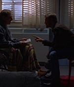 ROSWELL_-_E1X13_THE_CONVENTION_507.jpg