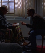 ROSWELL_-_E1X13_THE_CONVENTION_508.jpg