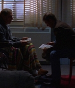 ROSWELL_-_E1X13_THE_CONVENTION_509.jpg